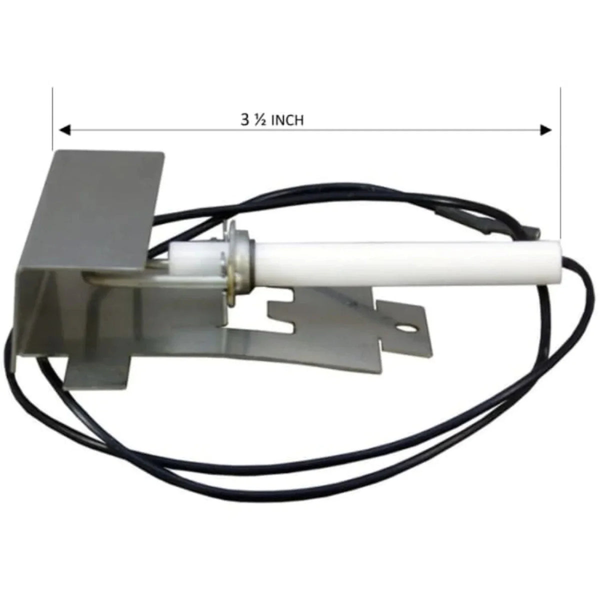 BBQ Grill Ignitor Electrode O87638