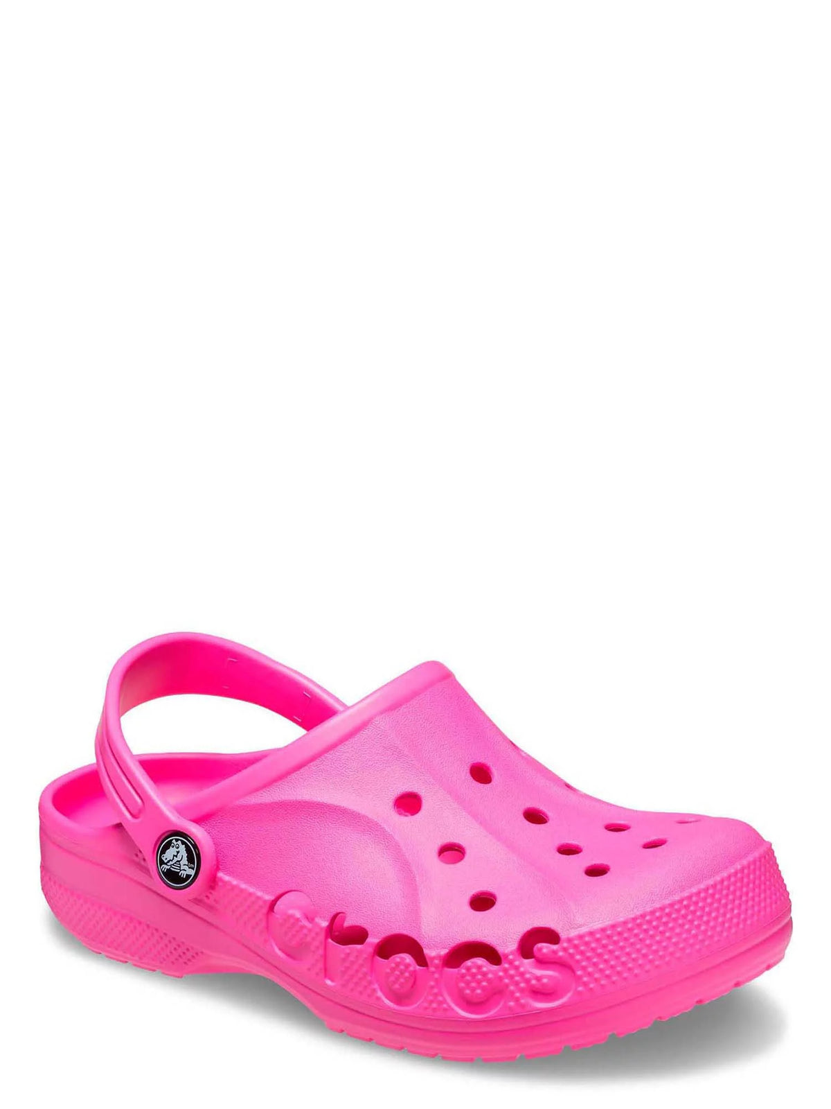 Toddler & Kids Clog X541