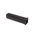 Standard Receiver Tube O8434