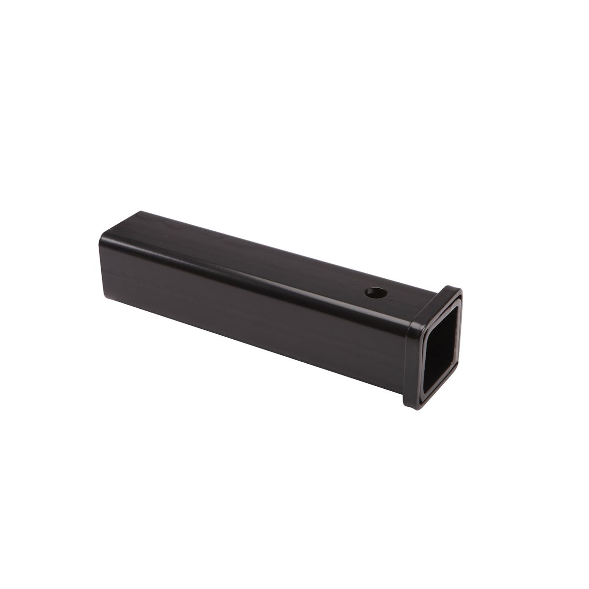 Standard Receiver Tube O8434