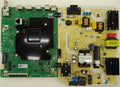 Main Power Board P1803