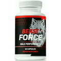 60 Capsules X6327
