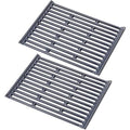 Porcelain Grate A988