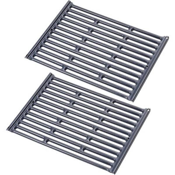 Porcelain Grate A988