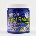 Night Rebuild Capsules D530