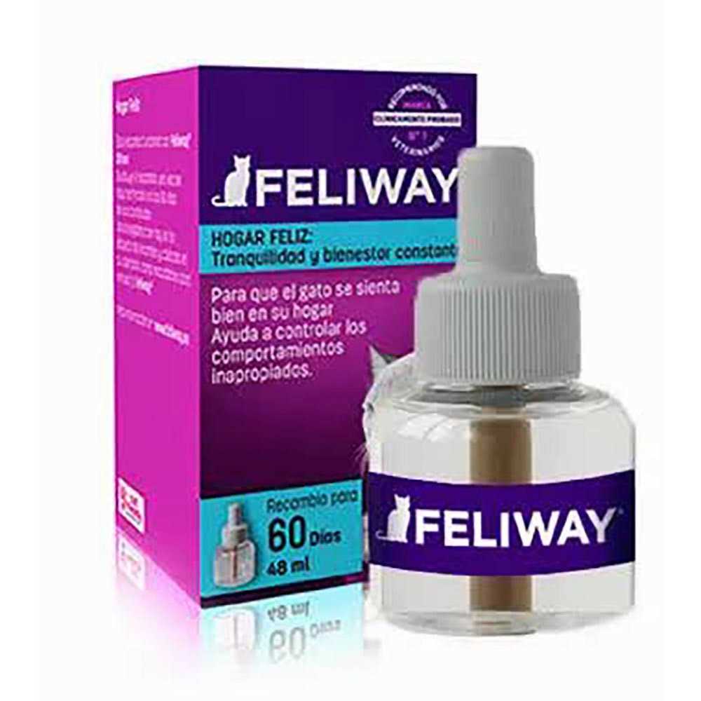 48ml Refill V48199