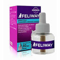 48ml Refill V48199