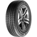 275/45R22 112V XL A/S Performance Tire B512483