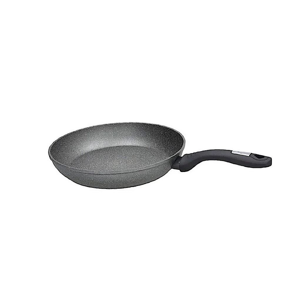 Granite Pan 30cm 1 Handle T354815