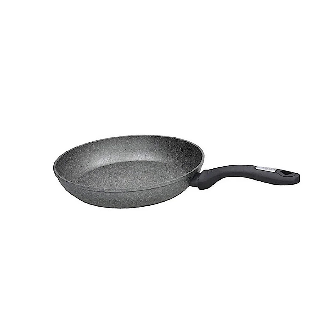 Granite Pan 30cm 1 Handle T354815