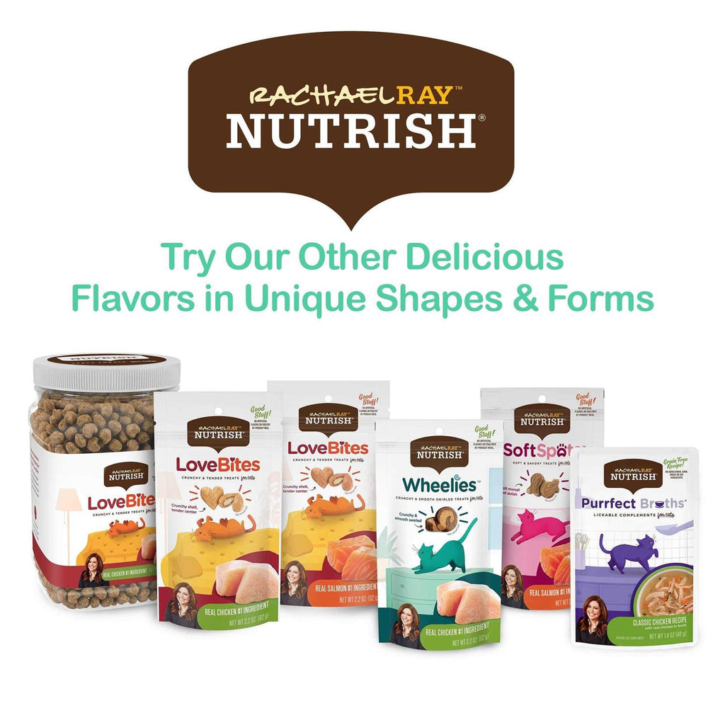 Pet Supplies D51443