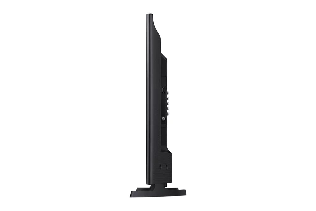 32 Class HD Smart LED TV B56540
