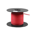 Primary Electrical Wire E1153