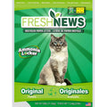 Cat Litter Z777