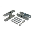 1.25 inch Front Lift Shackles K4794