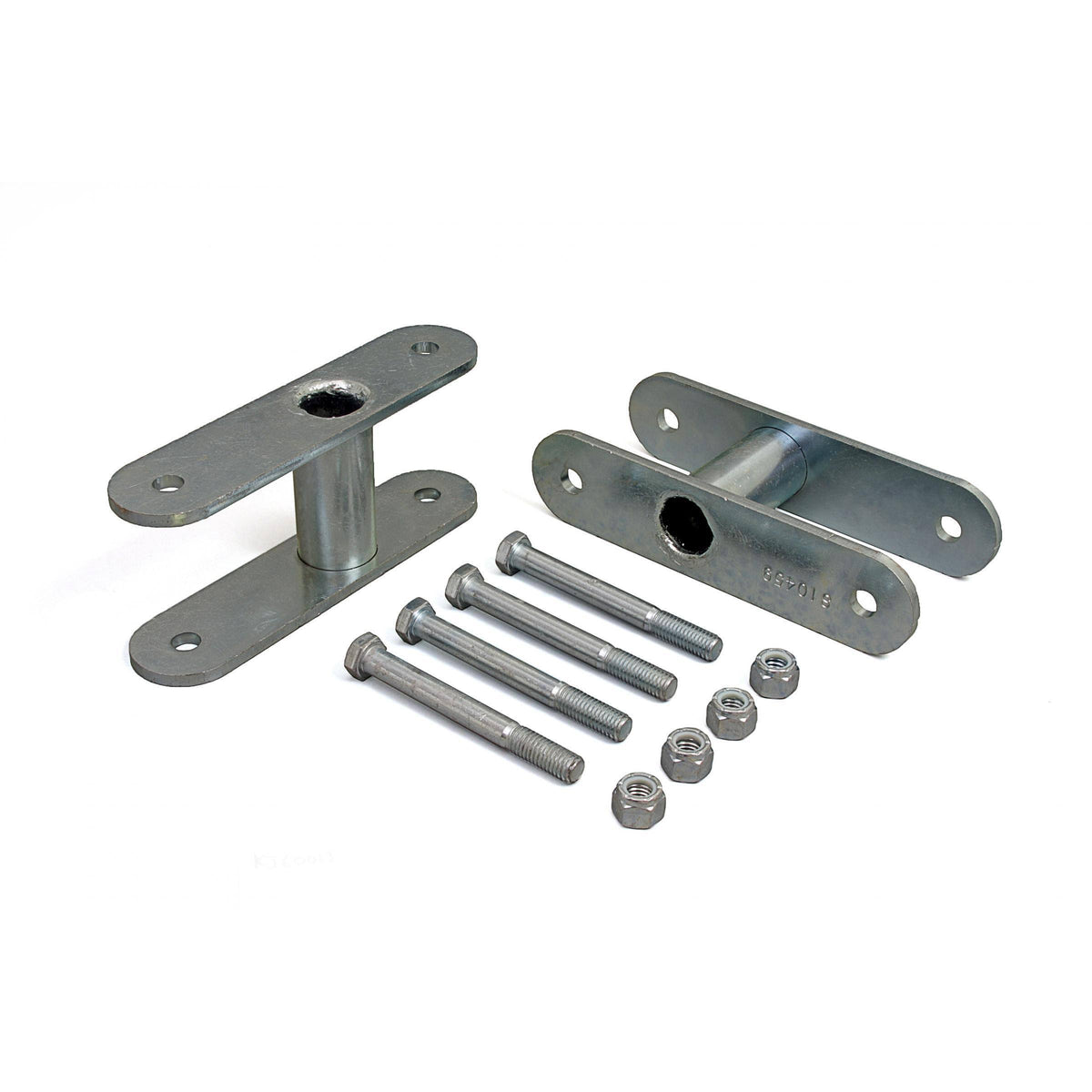 1.25 inch Front Lift Shackles K4794
