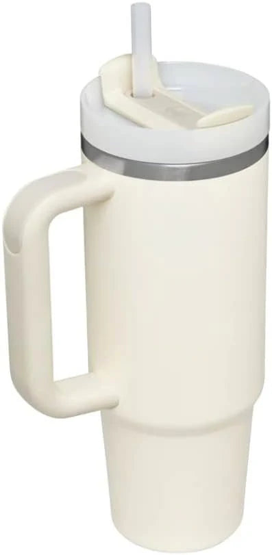 30 oz Stainless Steel Tumbler Q440