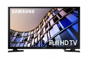 32 Class HD Smart LED TV B56540