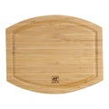 Bamboo Cutting Board W7872