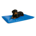 Cool Pet Bed I438894
