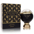 Eau De Parfum Spray 3.4 oz Y15398