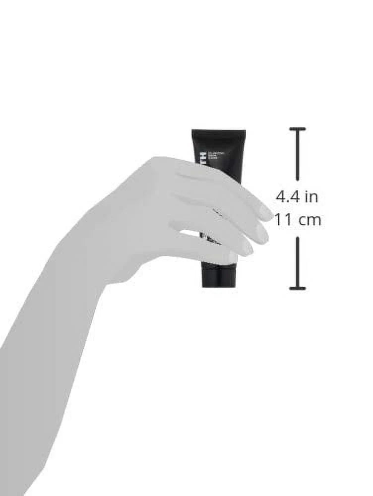 Eye Cream 1 oz C81379