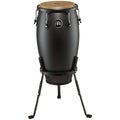 Phantom Black 12 in. Conga O810