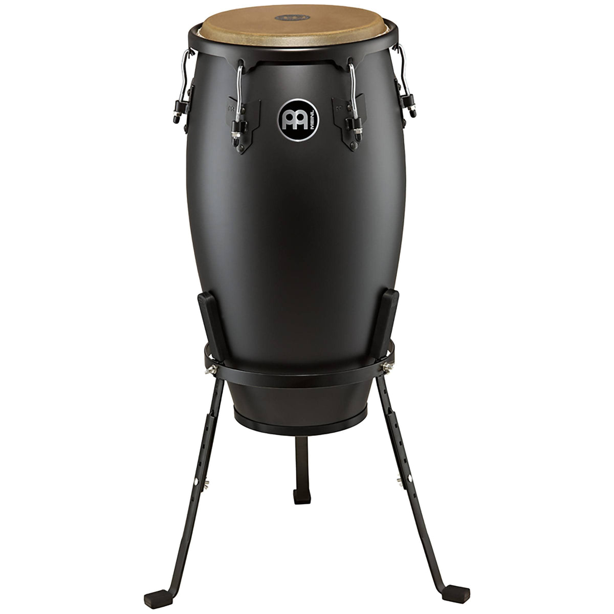 Phantom Black 12 in. Conga O810