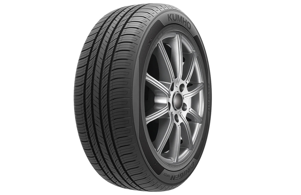 All Season Tire 255/50R20 109V N317