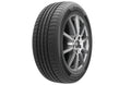 All Season Tire 255/50R20 109V N317
