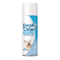 Cologne Spray X8568