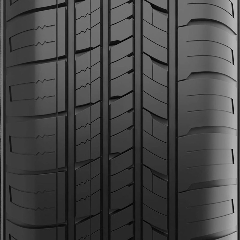 205/65R15 99H XL All Season Passenger Tire C1268
