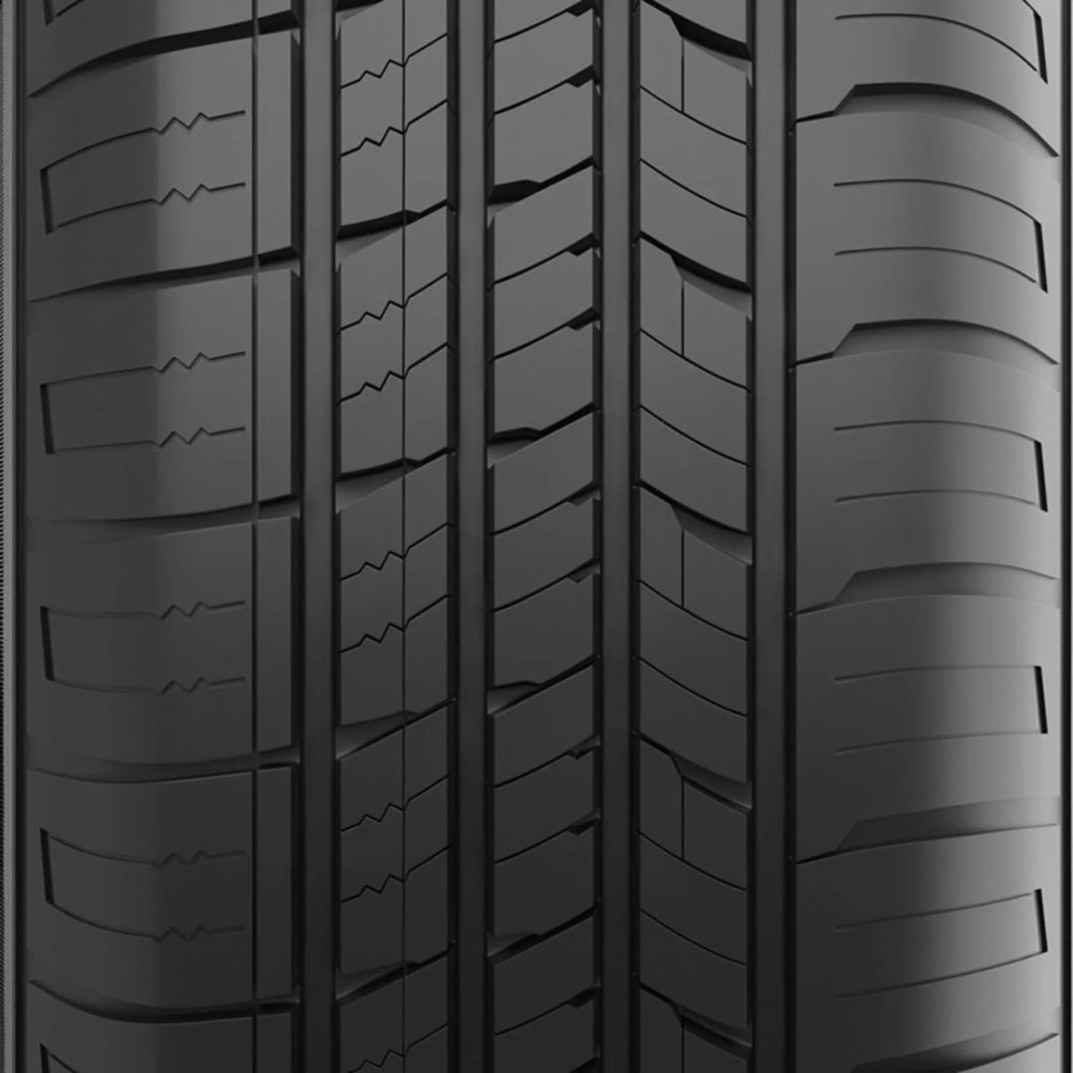 205/65R15 99H XL All Season Passenger Tire C1268