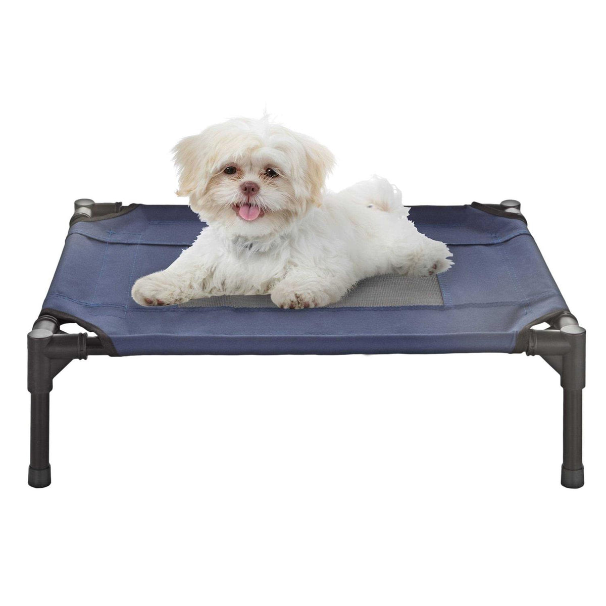 Elevated Pet Bed K9305