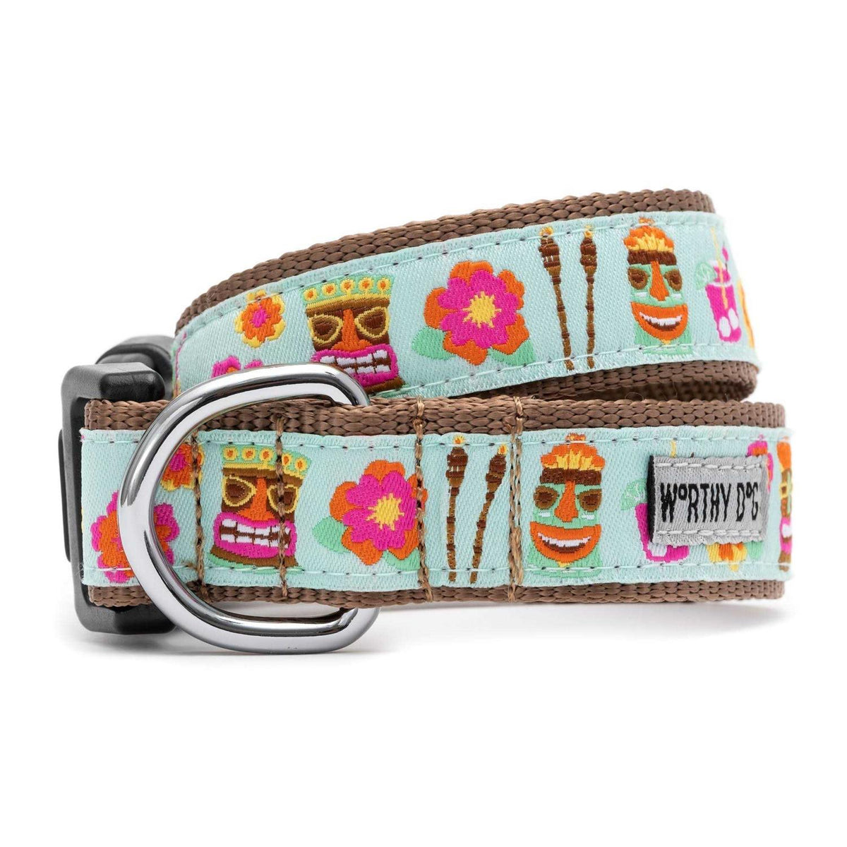 Dog Collar H629724