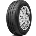 All-Season Tire 225/55R16 99V K19438