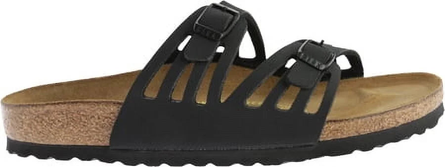 Women's Sandals F254