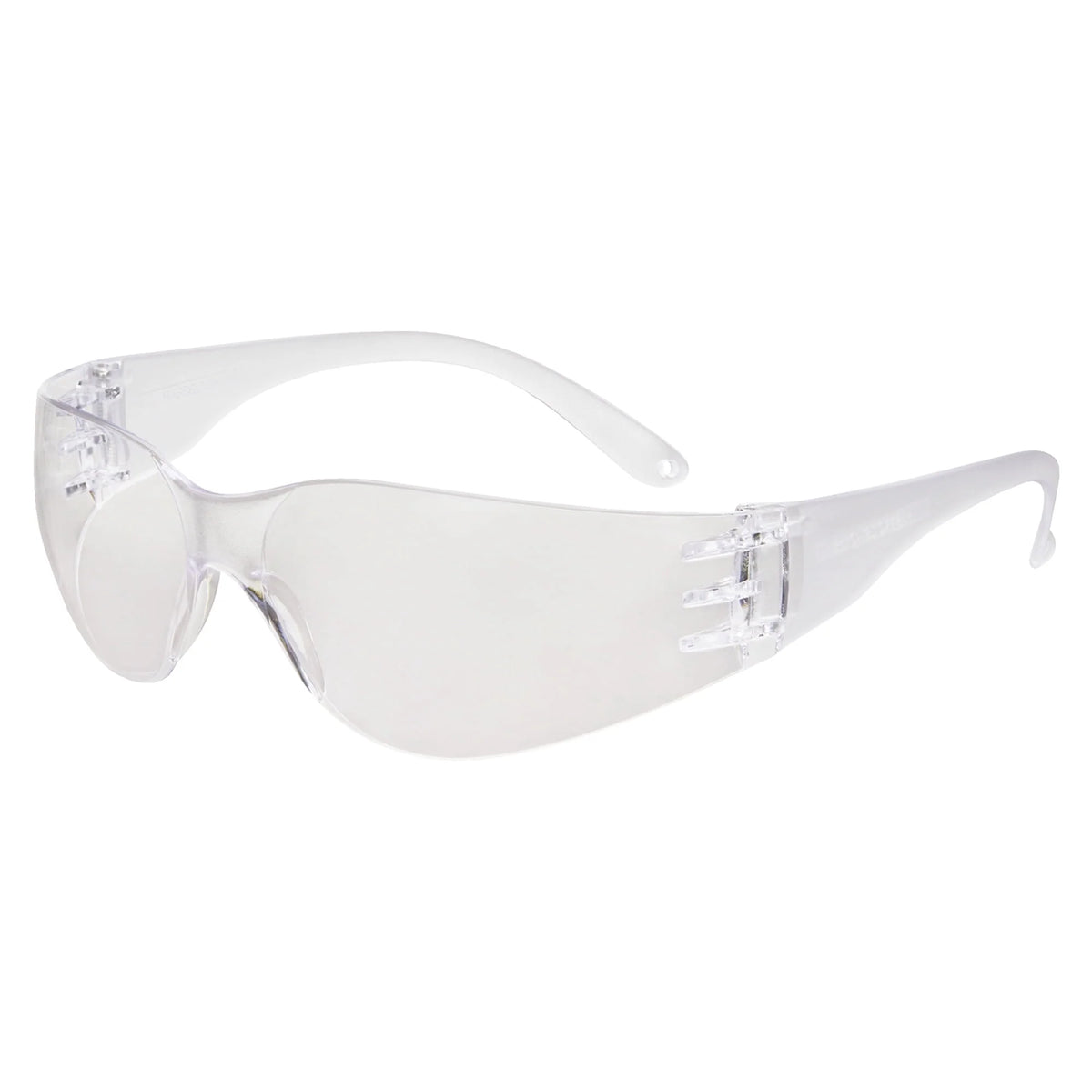 Gel Blaster with 5000 Rounds, 130 Round Hopper, Eyewear R74478