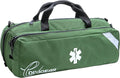 Oxygen Trauma Responder Bag K757