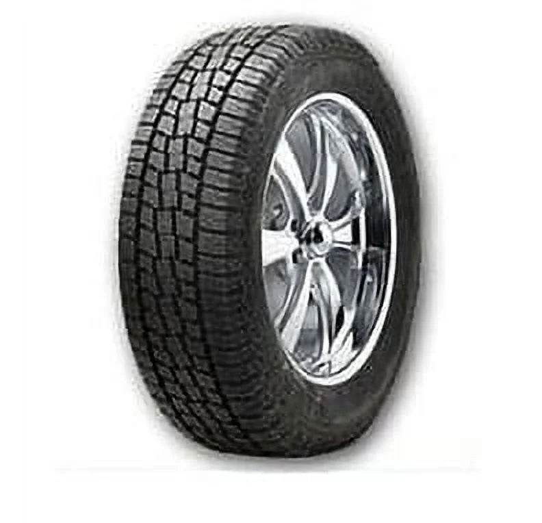 31/10.50R15 109 S Tire S5900