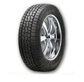 31/10.50R15 109 S Tire S5900