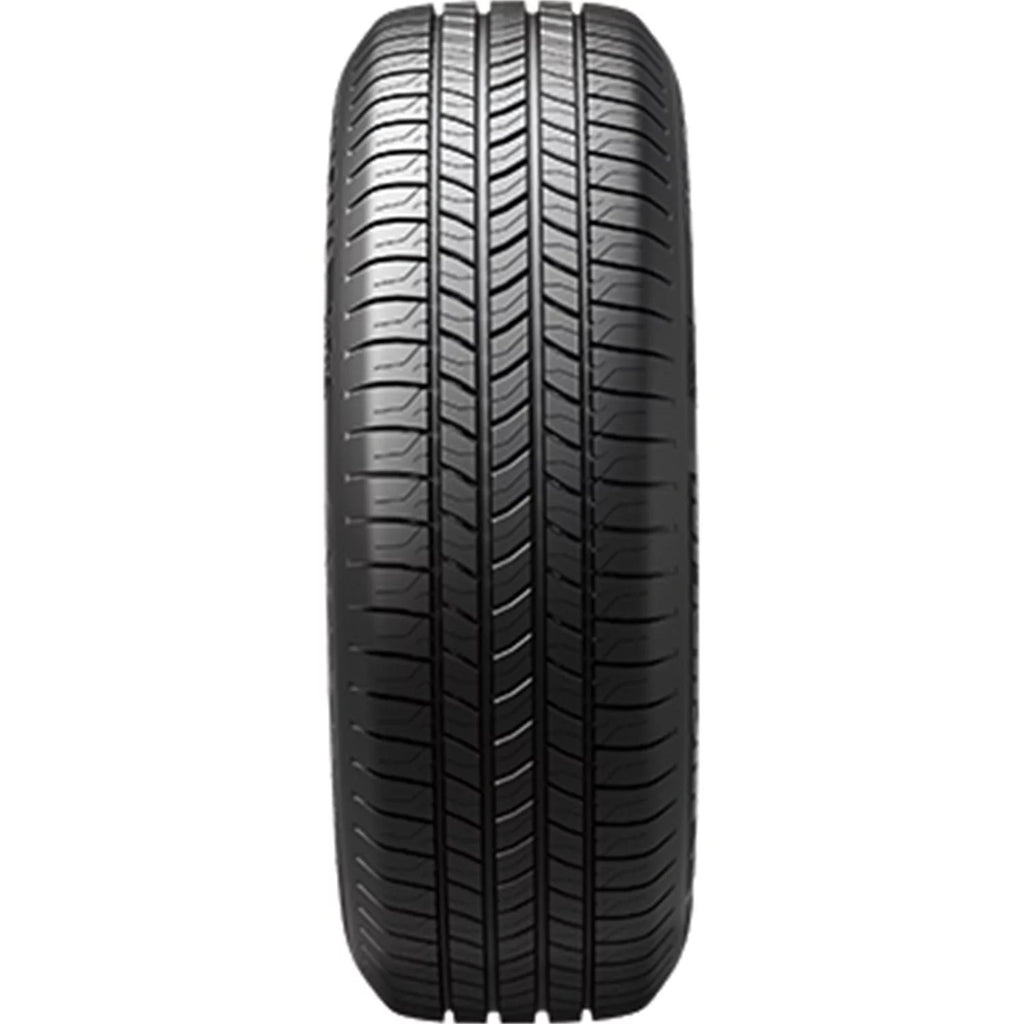 All Season 235/50R17 96H Passenger Tire N895