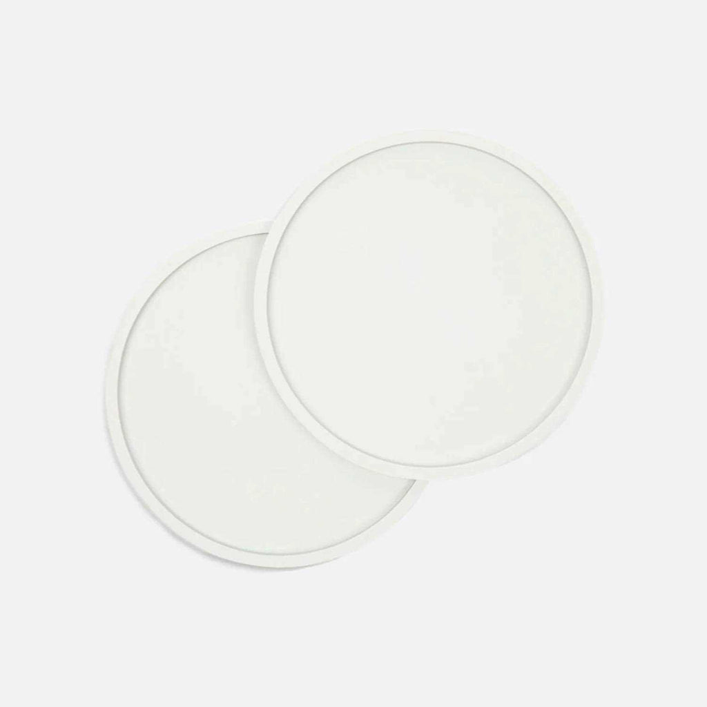 Dog Placemat B10222