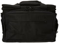 Padded Medical Bag T713