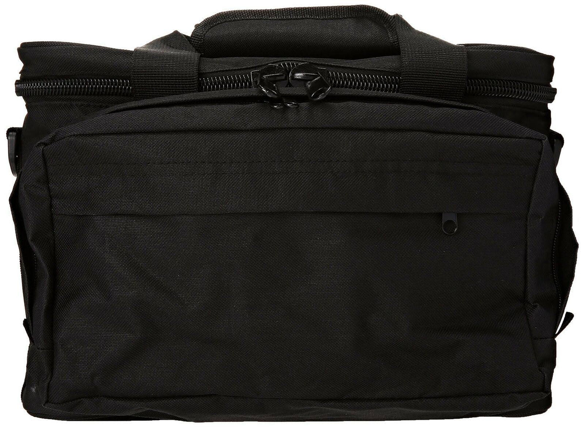 Padded Medical Bag T713