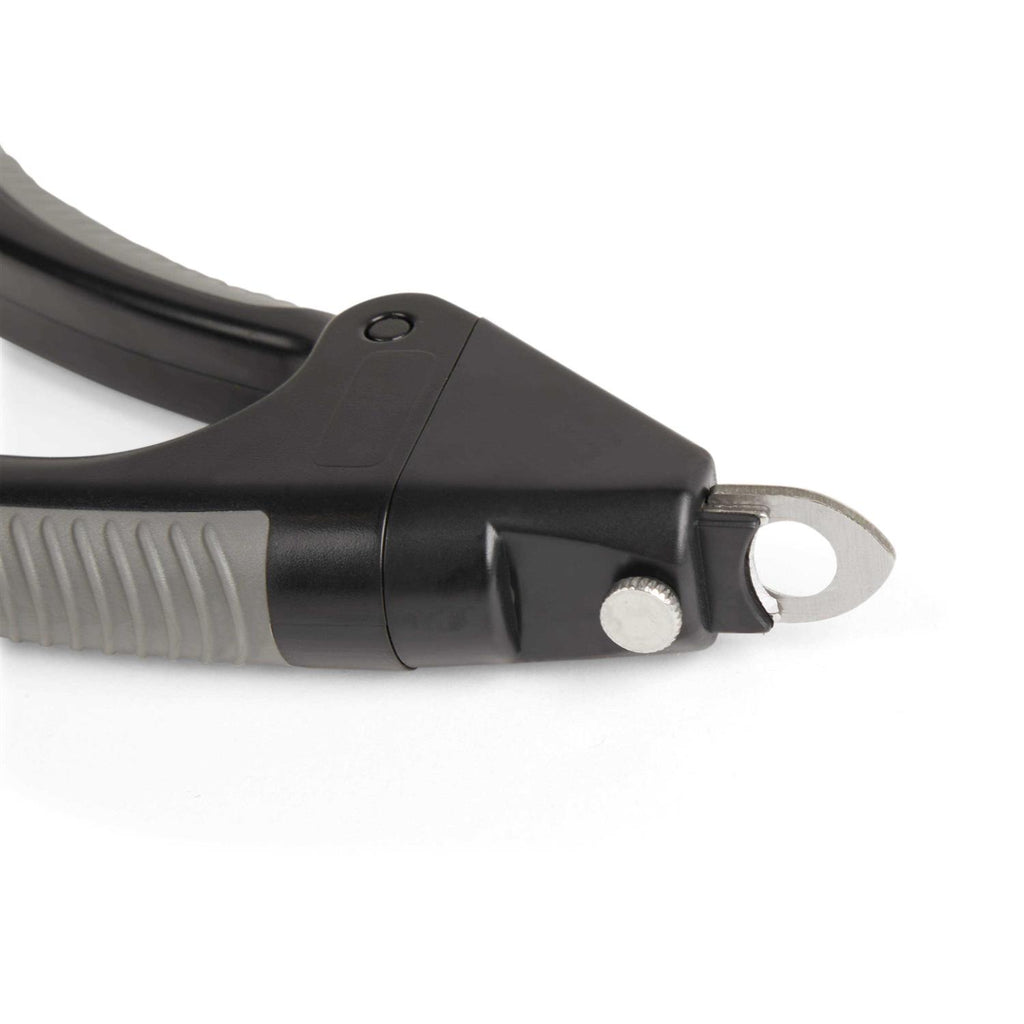 Nail Clippers T53793