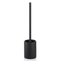 Black WC-set Y96647