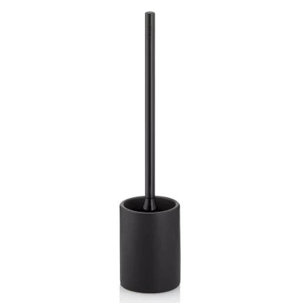 Black WC-set Y96647