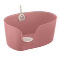 High Wall Cat Litter Box XL K308