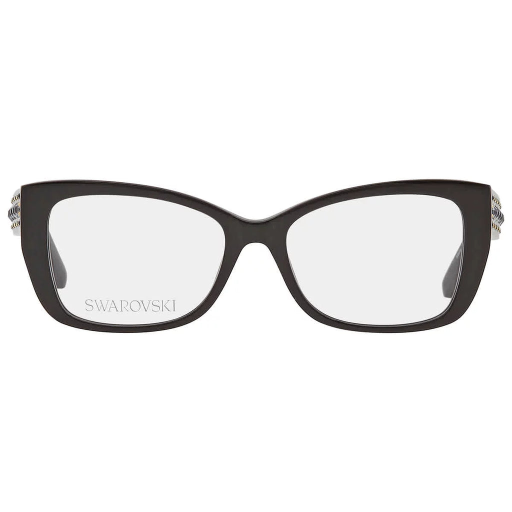 Cat Eye Eyeglasses Y816784